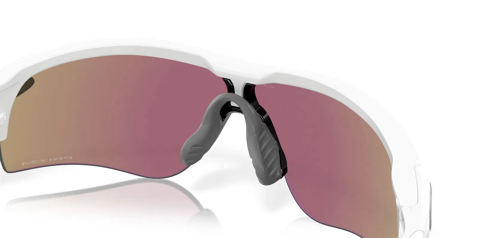 Oakley Radarlock Path 9206 Sunglasses - view 107